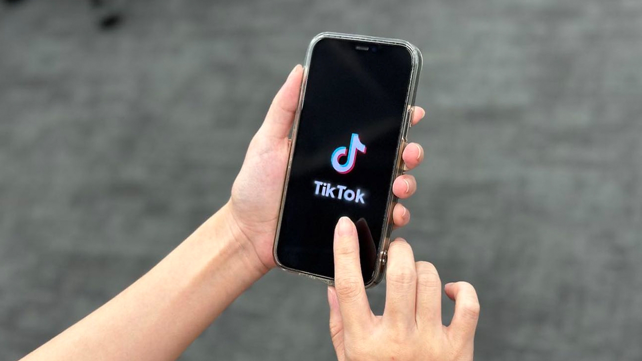 TikTok Shop โซลูชั่นอีคอมเมิร์ซสุดฮอตมีดีอะไรรออยู่? เรื่องนี้ต้องพิสูจน์