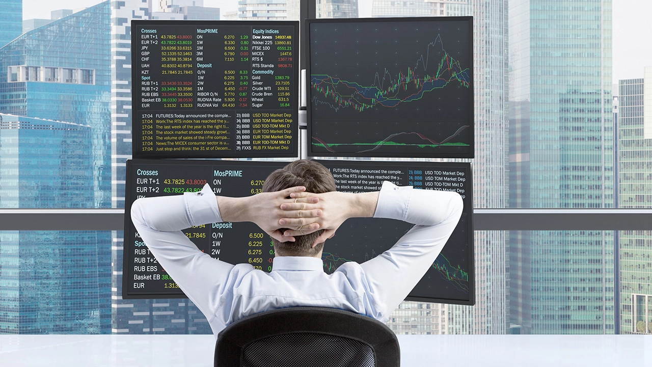 .บสส.โรดโชว์ขายหุ้นกู้ 2.5 พันล้านบาท ไถ่ถอนภายใน 7 ปีผ่านระบบออนไลน์.