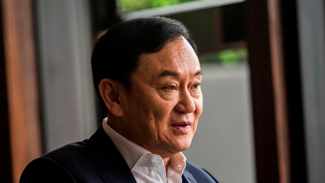 เผื่อใจ "ลับลวงหลอน"