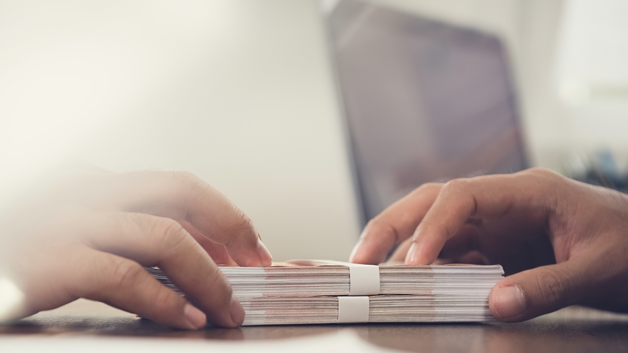 “ออมสิน” ปรับเกณฑ์ปล่อยกู้ใหม่ ขยายเวลาโรงแรมผ่อนหนี้ 10 ปี