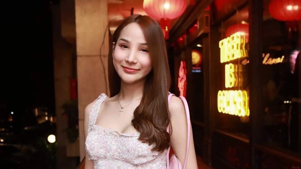 รู้ตัว "ศพที่คลองสอง" สาวประเภท 2 จากกทม.  คาดถูกลวงฆ่าชิงทรัพย์