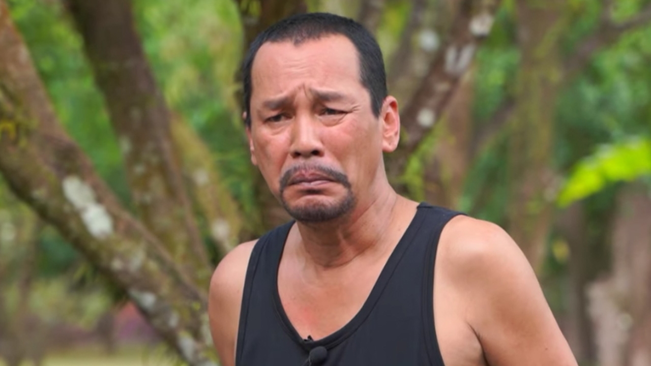 เท่ง เถิดเทิง เล่าวีรกรรม เกือบตายเพราะเรื่องอุจจาระ