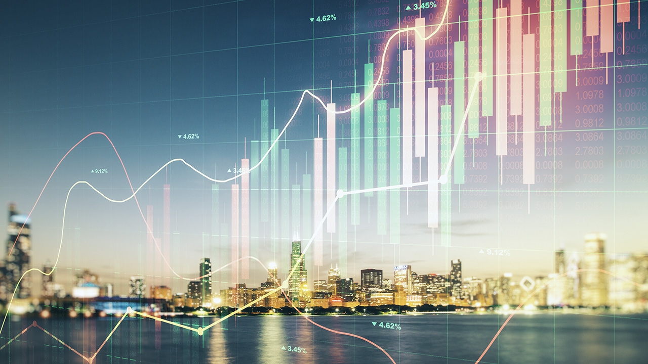 หุ้น MTC–COM7–CRC!!