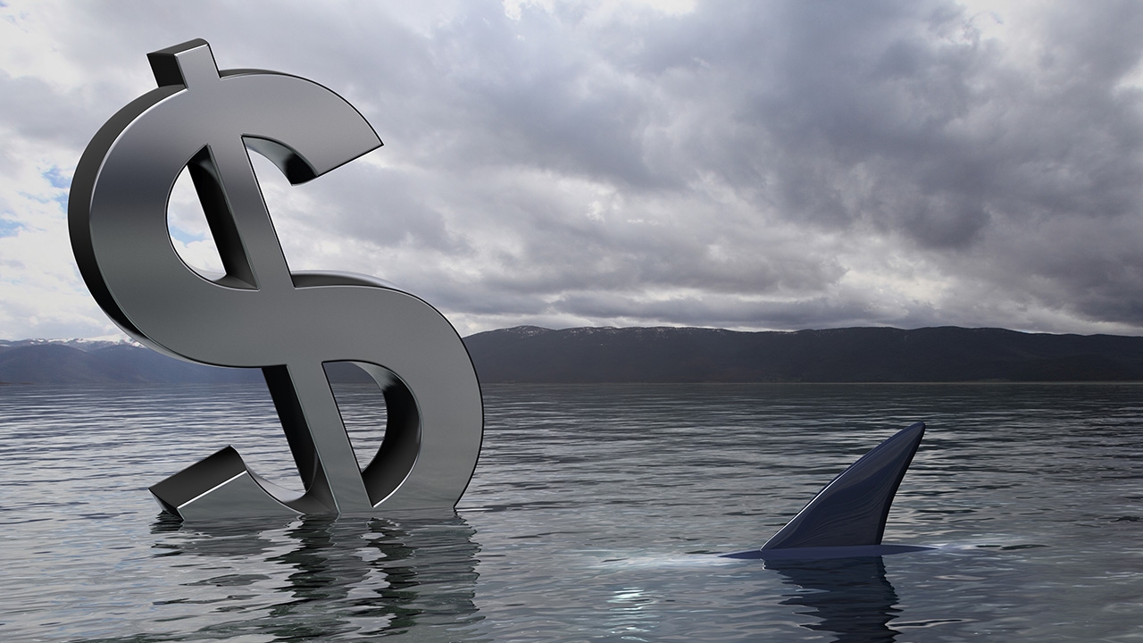 เอาเศรษฐกิจให้อยู่ก่อน