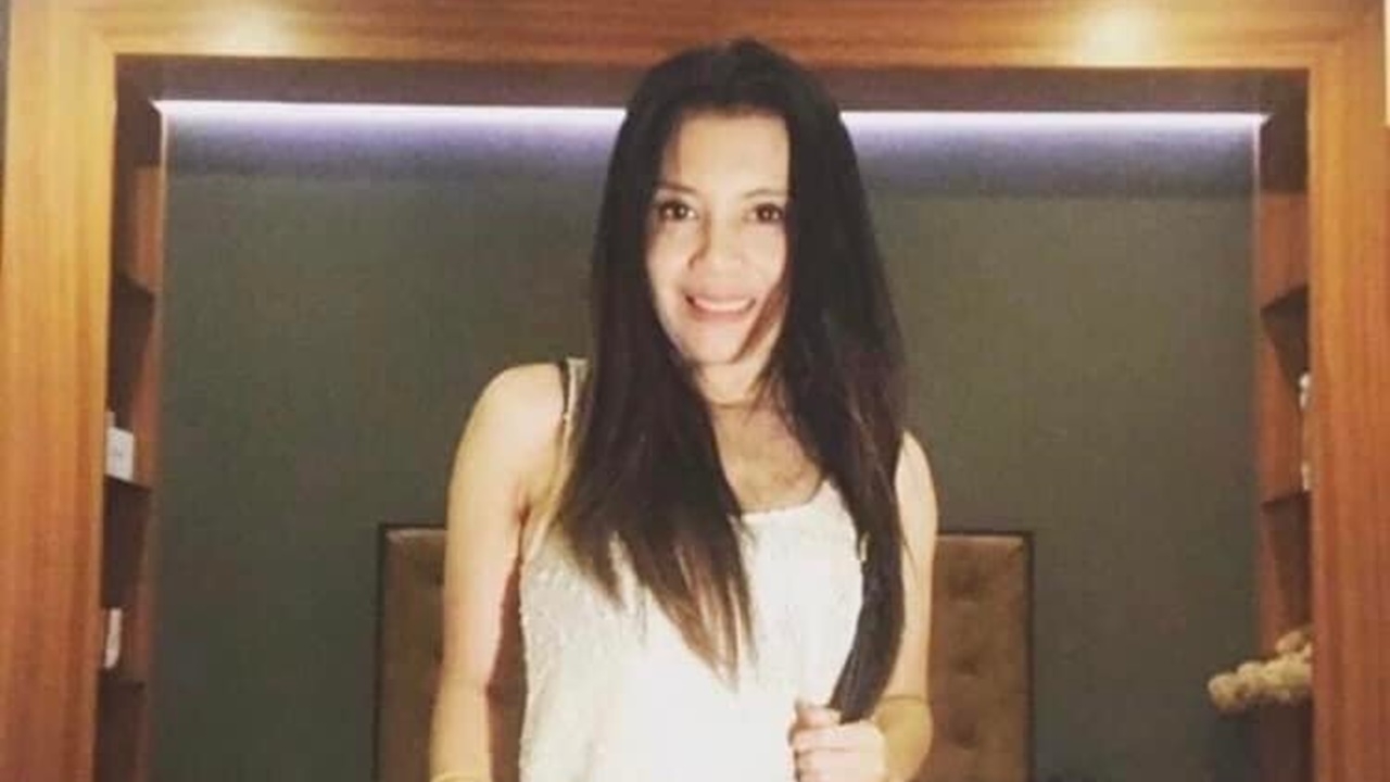 กานต์ วิภากร ขอบคุณ เอ็มมี่ พาส่ง รพ. เหตุกินยาเกินขนาด ตัดพ้อลูกไม่ห่วงใย