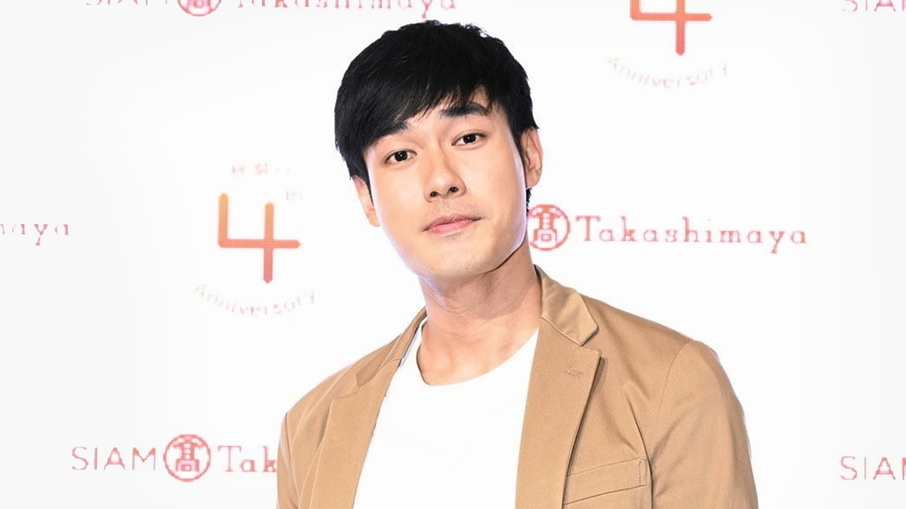 “หน่อง” เคลียร์สนิท “โฟร์-เก๋ไก๋” ทำงานด้วยกันไม่มีสปาร์ก สถานะหัวใจโสดสนิทจริงๆ