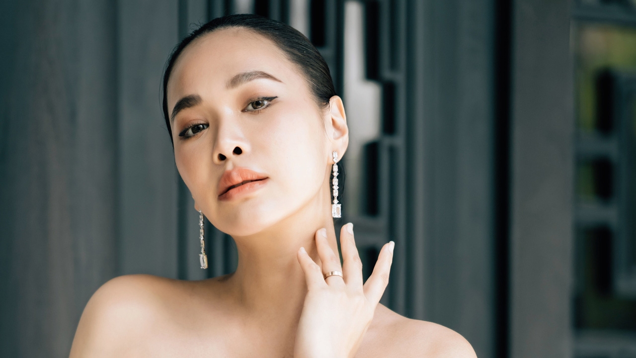 เปิดเส้นทางรัก "โบวี่-อัฐมา" กับ ปู-สุรนาท ที่ต้องใช้เวลาพิสูจน์