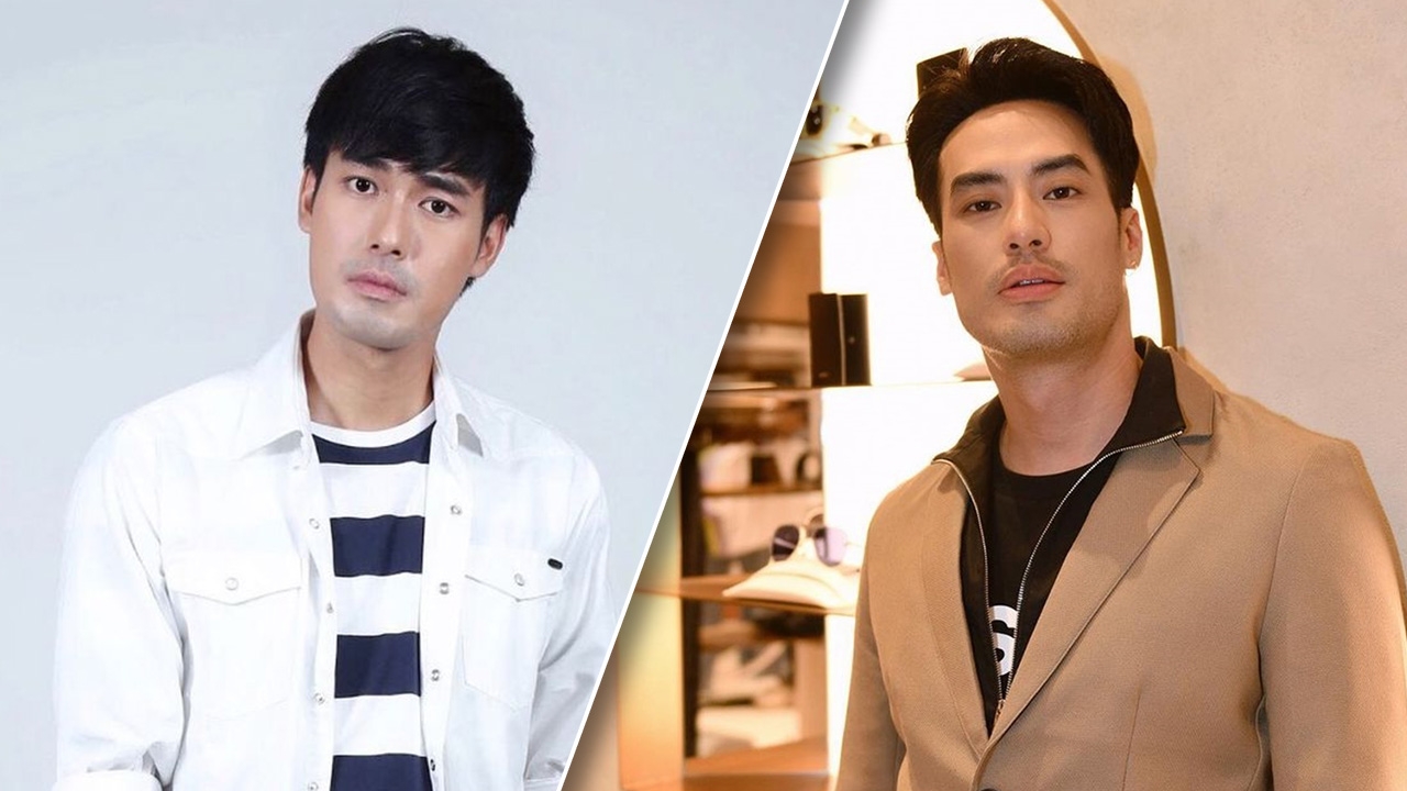 บอย ปกรณ์ ปกป้อง หน่อง ธนา ฝากเตือนชาวเน็ตเช็กเงินในกระเป๋าก่อนพูดจามั่วซั่ว