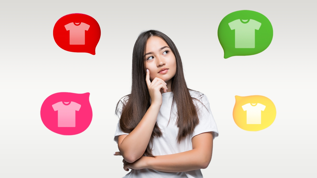 สีมงคลประจำวัน (จร) ธันวาคม 65 งานสำเร็จ มีโชคลาภ ค้าขายดีใส่ตามนี้