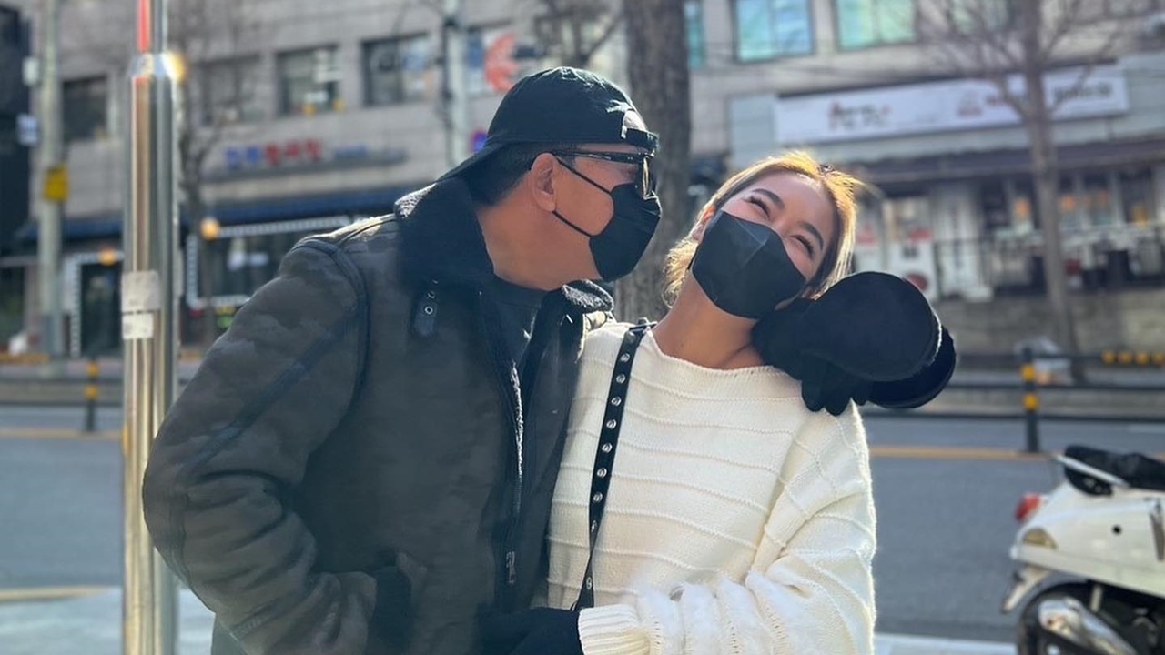 เปิ้ล นาคร เกินใจจะอดทน โพสต์ตัดพ้อ จูน เปลี่ยนไปไม่เหมือนเดิม 