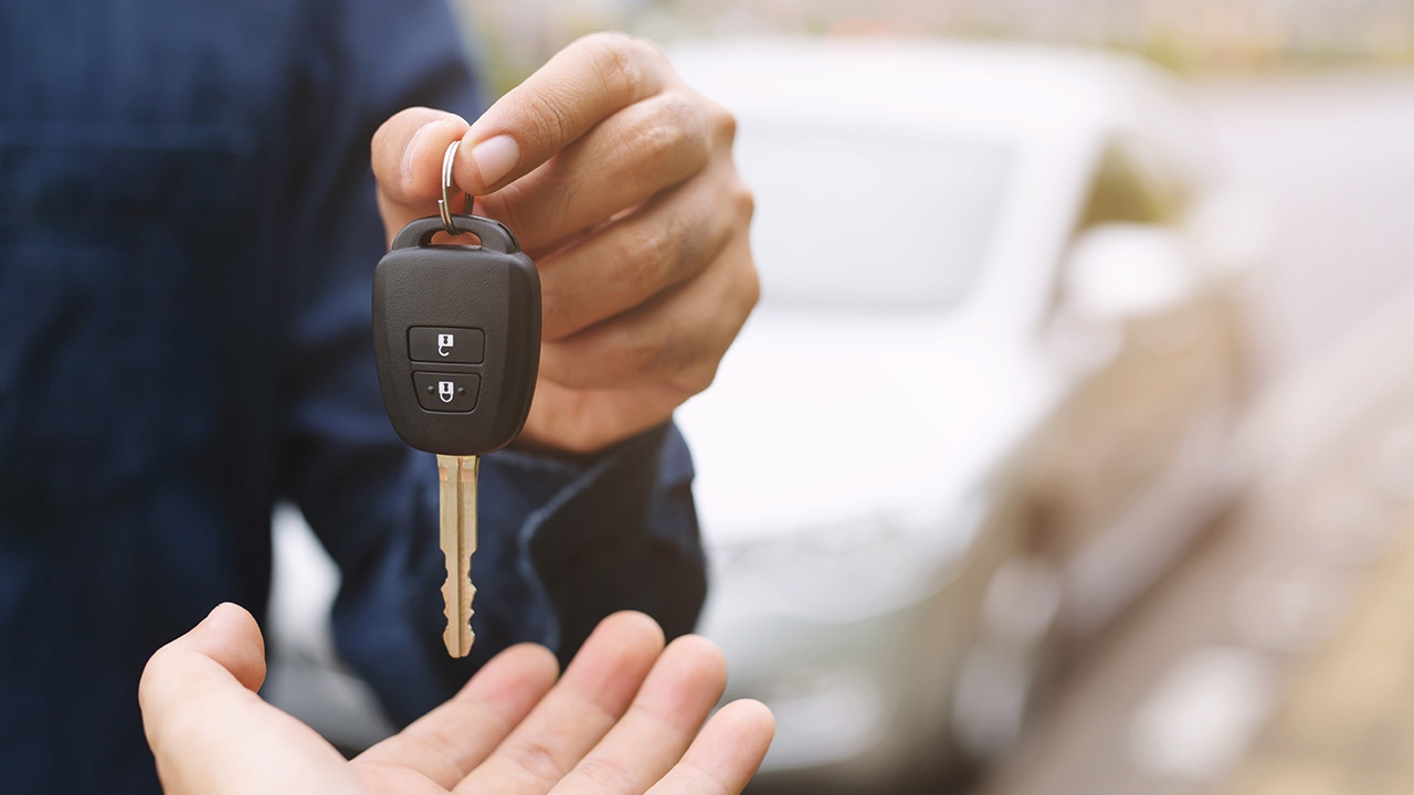 เงินเฟ้อดอกเบี้ยขาขึ้นกำลังกดดันลูกหนี้ จับตาหนี้เสียรถยนต์เริ่มน่าเป็นห่วง