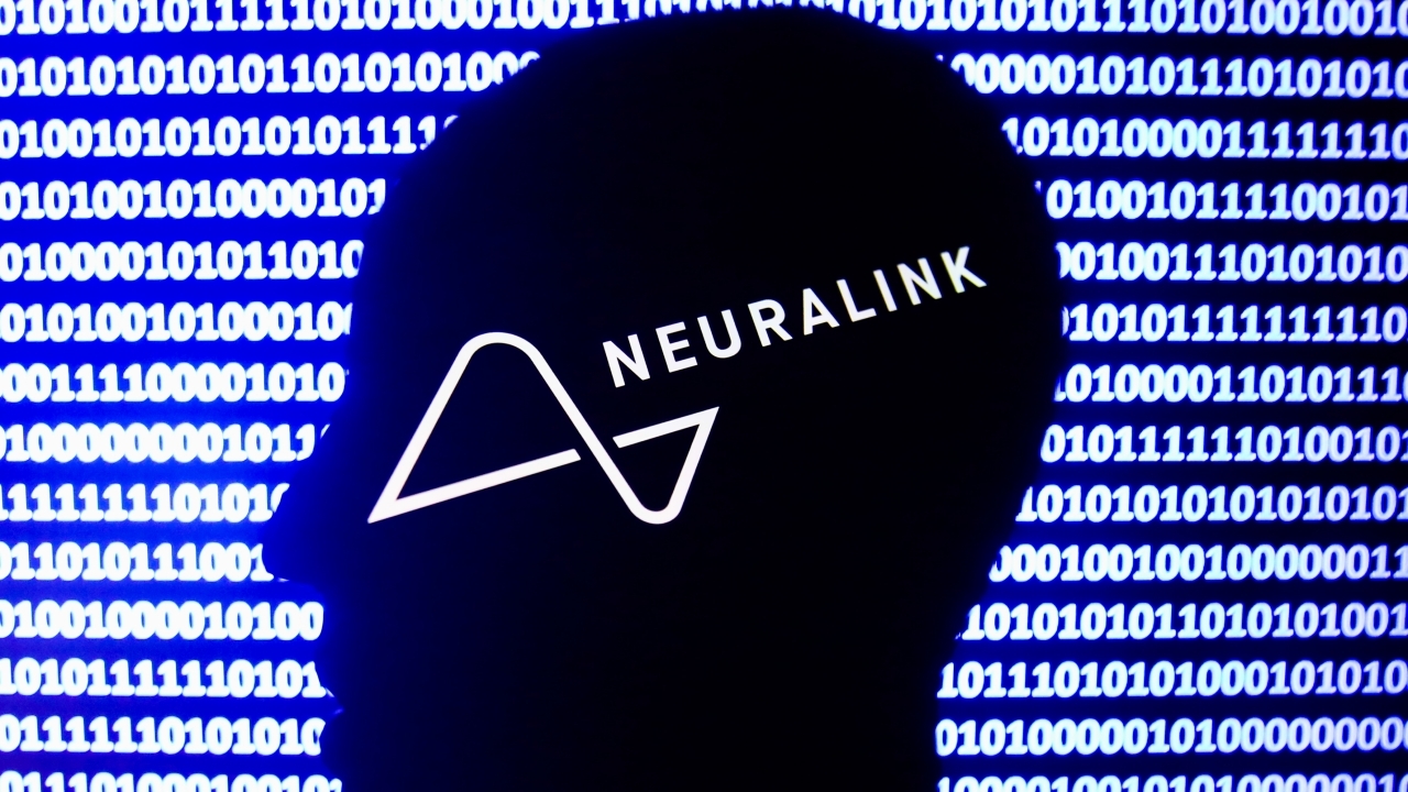 Elon Musk ประกาศเตรียมทดลอง Neuralink ในมนุษย์เร็วๆ นี้