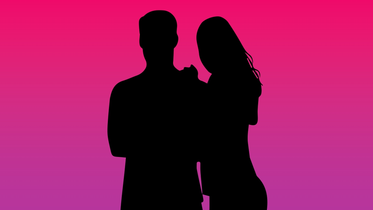 เพจดังเผย คู่รักคนดังเลิกกัน ใจถึงพาแฟนใหม่มารู้จักทั้งคู่ ชาวเน็ตแห่ทายเพียบ