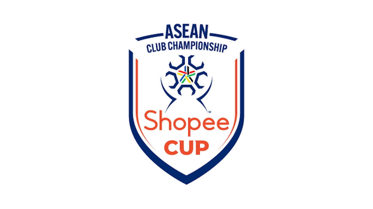 fin88 บุรีรัมย์ ลงบู๊ เปิดโปรแกรม Shopee Cup วันที่ 22 ส.ค. 67 ไทยรัฐทีวียิงสด