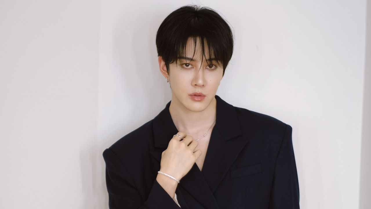 ฟังชัดๆ How to จีบ ไมค์ พิรัชต์ 3 ข้อ เห็นแล้วกรี๊ดมาก อยากสมัครเป็นแฟน (คลิป)