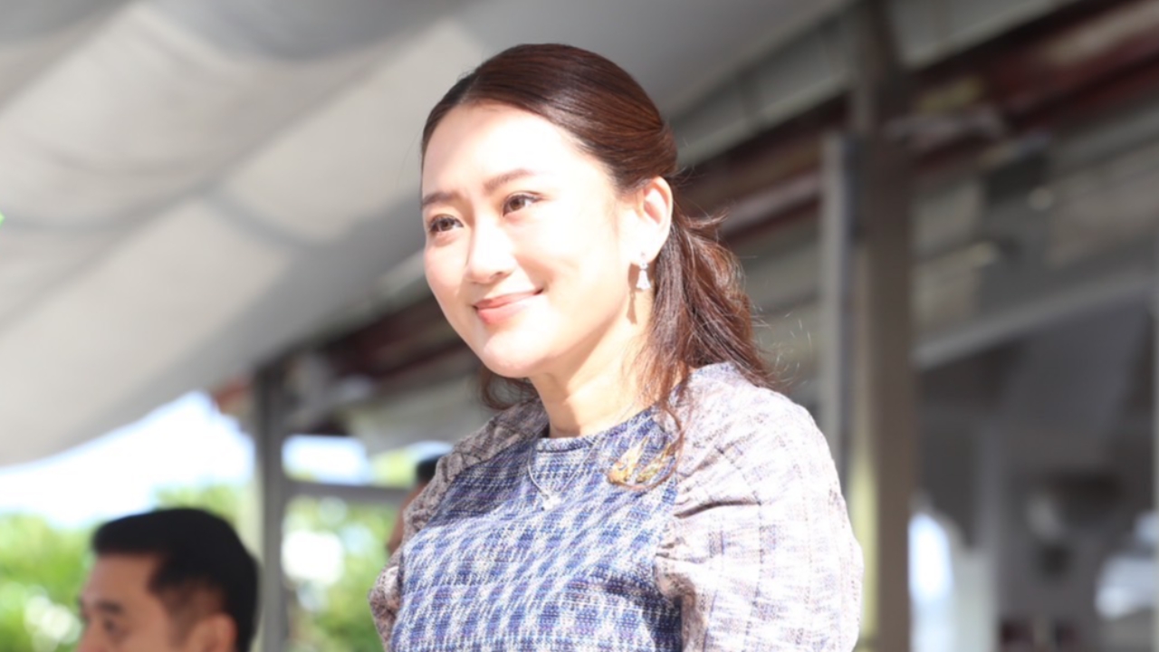 นายกฯ ห่วงกังวลน้ำท่วมภาคเหนือ ฝากผ่าน “ภูมิธรรม-สุริยะ” เหตุยังทำหน้าที่ไม่ได้