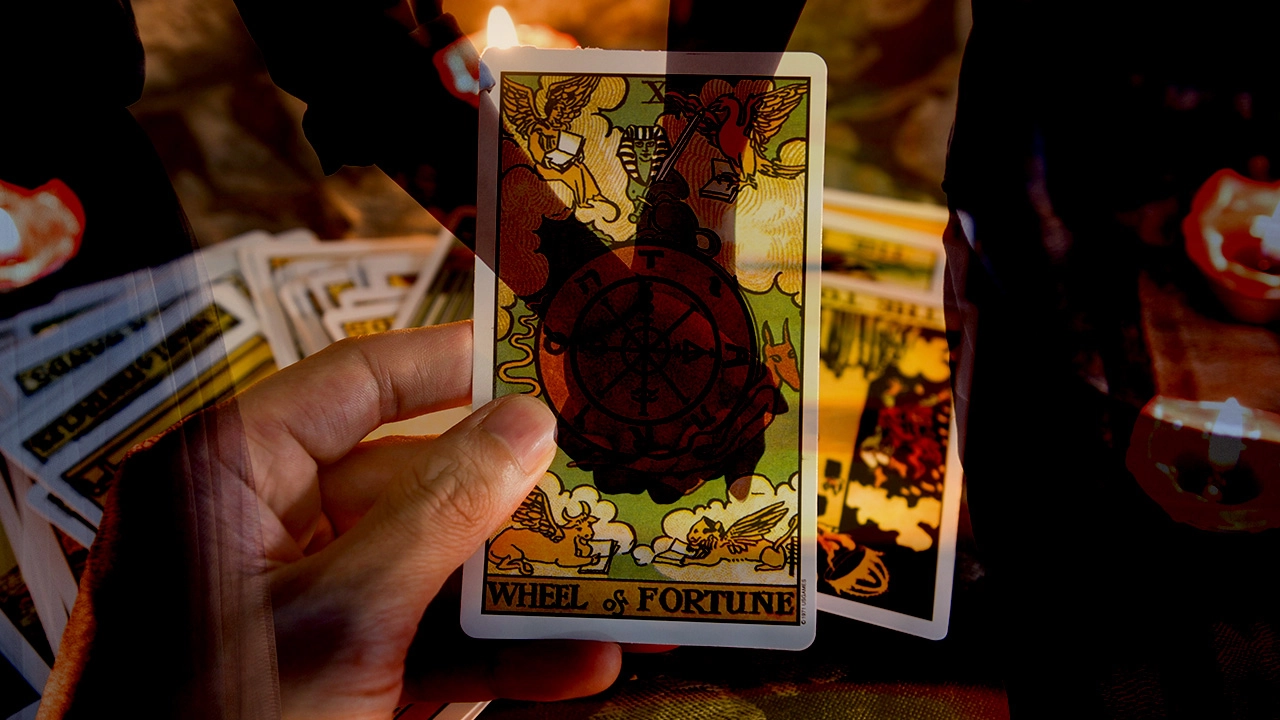 .3 ราศีเตรียมพบคู่แท้ ดวงรักหนุนนำ คู่รักนำโชคลาภ มีแต่ข่าวดีพาชื่นใจ.