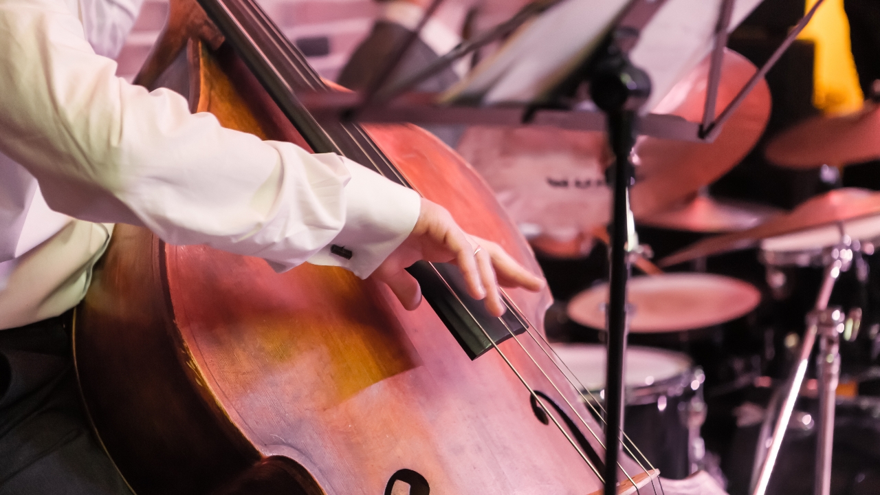 บอกต่อเวทีสานฝัน การประกวดดนตรี Acoustic เพื่อนักดนตรีหน้าใหม่ และโอกาสในการต่อยอดในสายอาชีพ