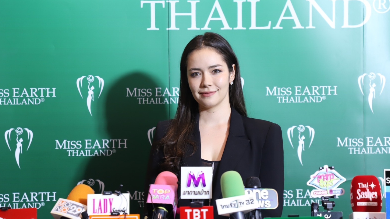 "มีเรียน" เผยอนาคตมี "พีเค ปิยะวัฒน์" บอกรักทุกวันเพราะอยากให้รู้ว่ามีค่า