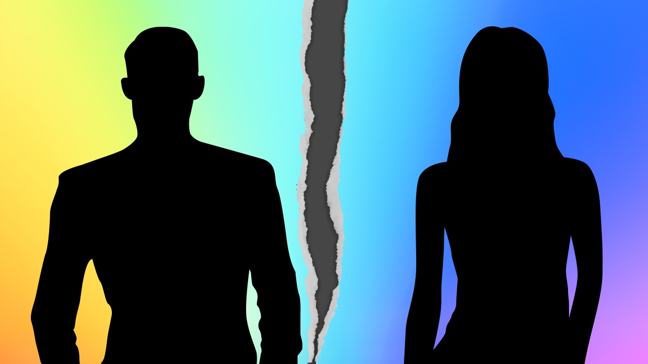 เลิกกันอีกคู่ เพจดังเม้าท์ ซินเดอเรลล่า เตรียมหย่า เจ้าชาย ชาวเน็ตแห่ทายสนั่น