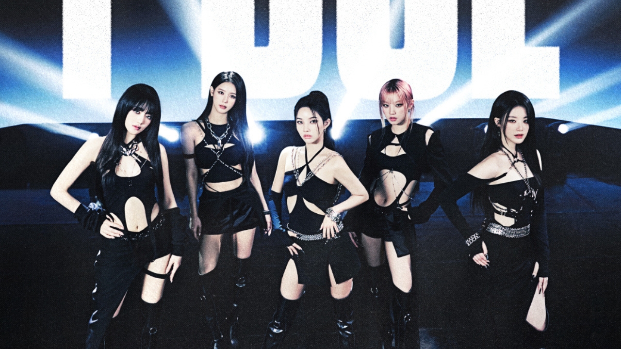 (G)I-DLE ย้ายสถานที่จัดเวิลด์ทัวร์ในไทย เจอกันที่ อิมแพ็คฯ 19 ต.ค.นี้