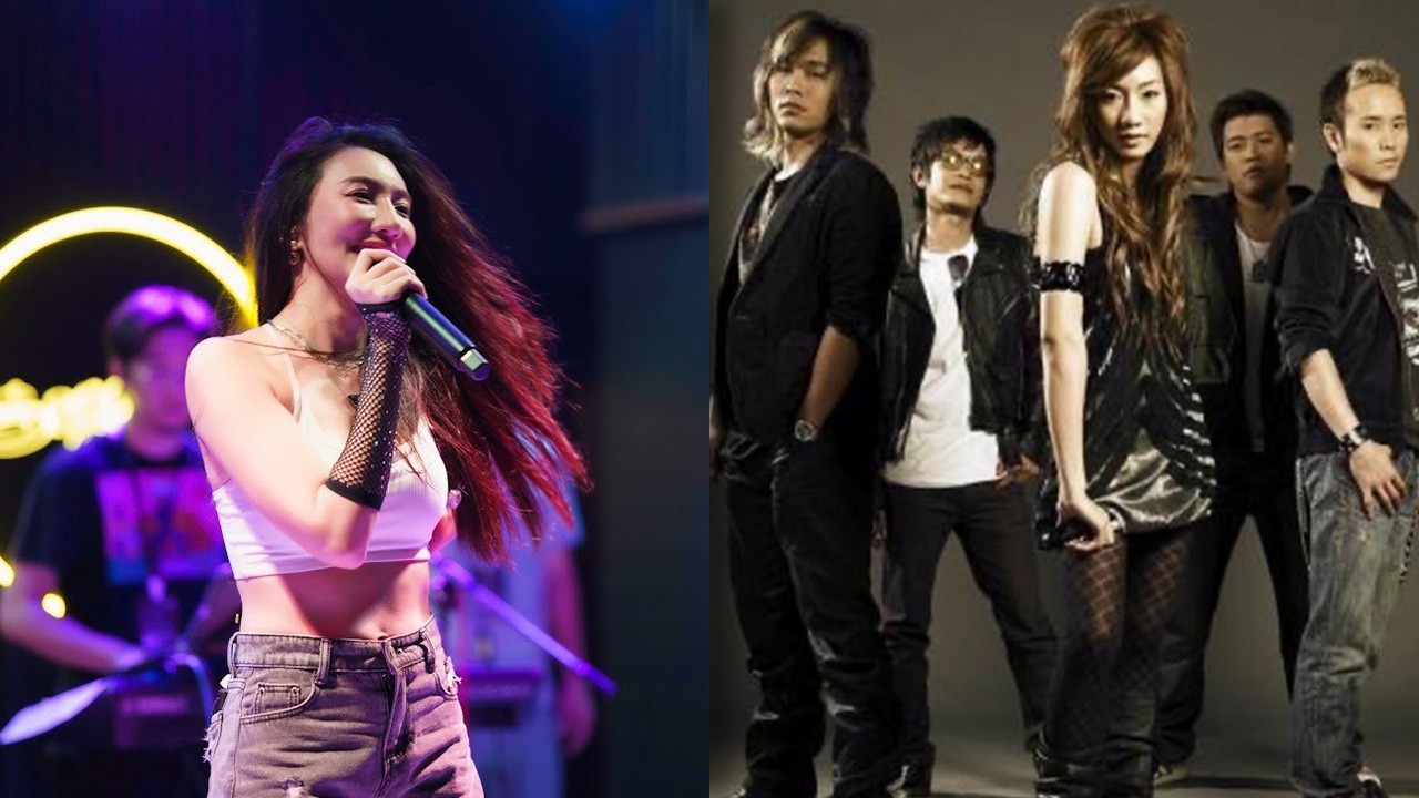 หายไปนาน "เบนซ์ พริกไทย" เผยเหตุผลที่ออกจากวงการ ล่าสุดกลับมาปังอีกครั้ง