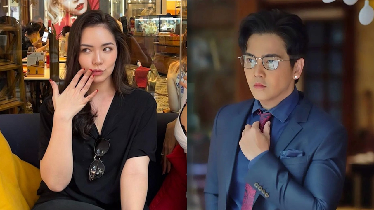 เฉลยแล้วทำไม "มีเรียน" ออกตัวแรง แฉแทน "พีเค" หลังเงียบ-ไม่มีงานมา 5 เดือน (คลิป)