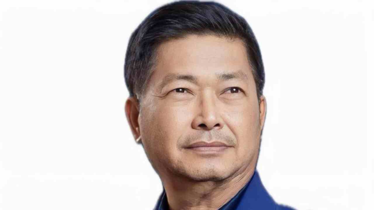 "ประมวล" ยกภาษิตการเมือง "เติ้ง เสี่ยว ผิง" แนะนายกฯ จี้ทำ 3 เรื่องหลัก