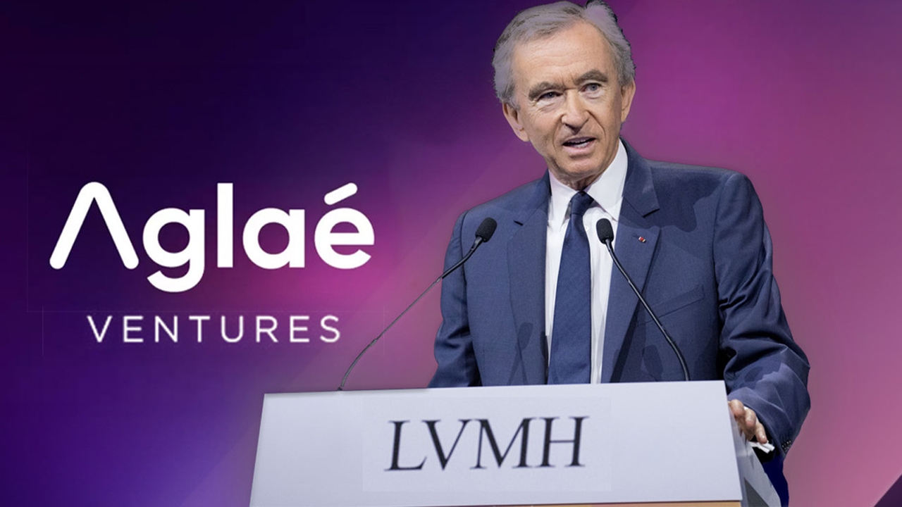 รู้จัก Aglaé Ventures “กองทุนเทคโนโลยี” ของตระกูล LVMH ทุ่มเงินมหาศาลลงทุนสตาร์ทอัพ AI 