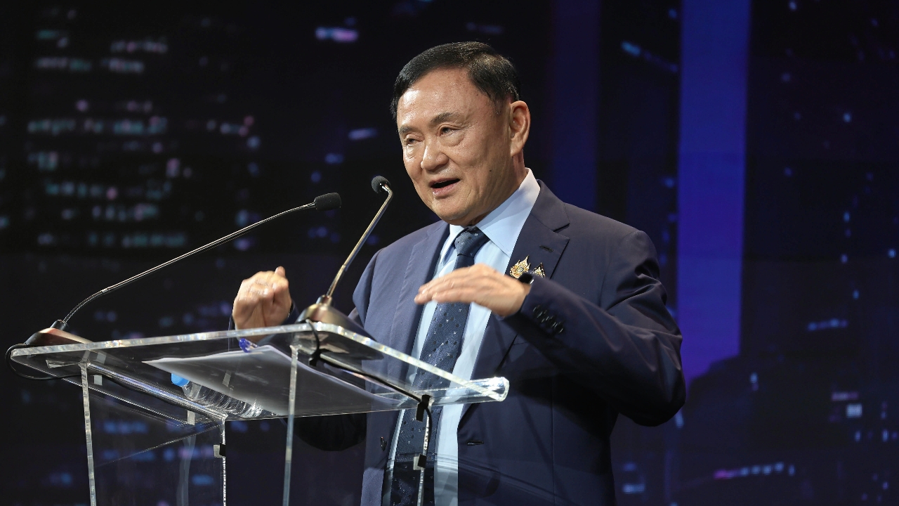 ดิจิทัลวอลเล็ต ยิงนก 3 ตัวด้วยกระสุนนัดเดียว ก.ย.นี้ กลุ่มเปราะบาง-คนพิการได้ก่อน