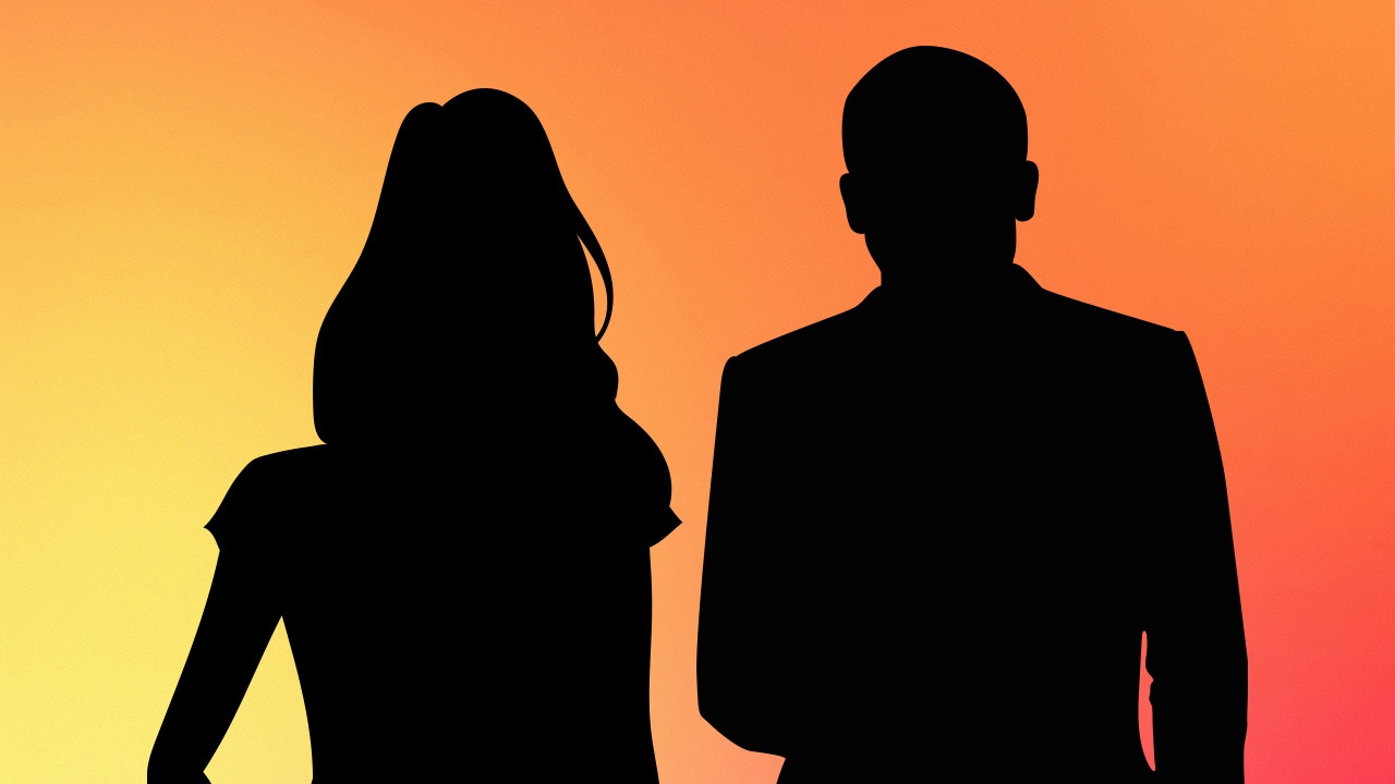 อุ๊ย นิทานเรื่องใหม่ นางเงือกหน้าเฉี่ยว เตรียมเทพระอภัยมณี เพราะรวยไม่จริง 