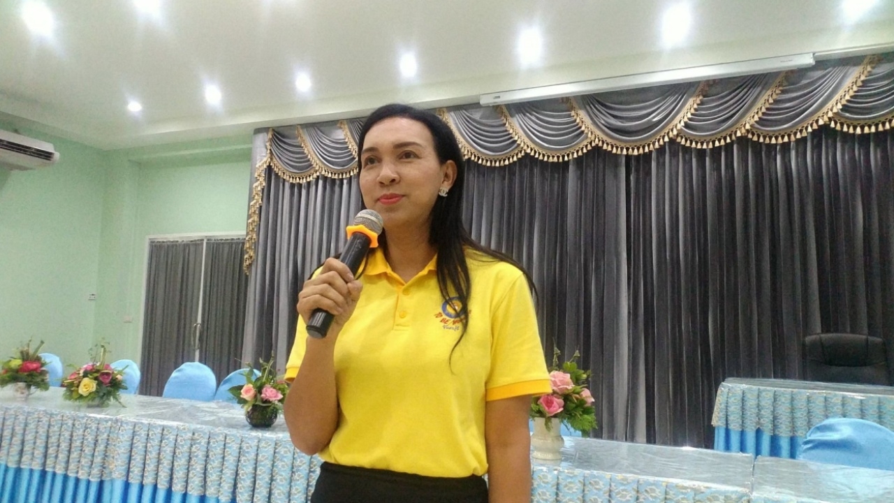 ญาติเป็นห่วงมาก ตามหา "หมอเก่ง" หลังหายออกไปจากบ้าน 3 วัน ยังติดต่อไม่ได้