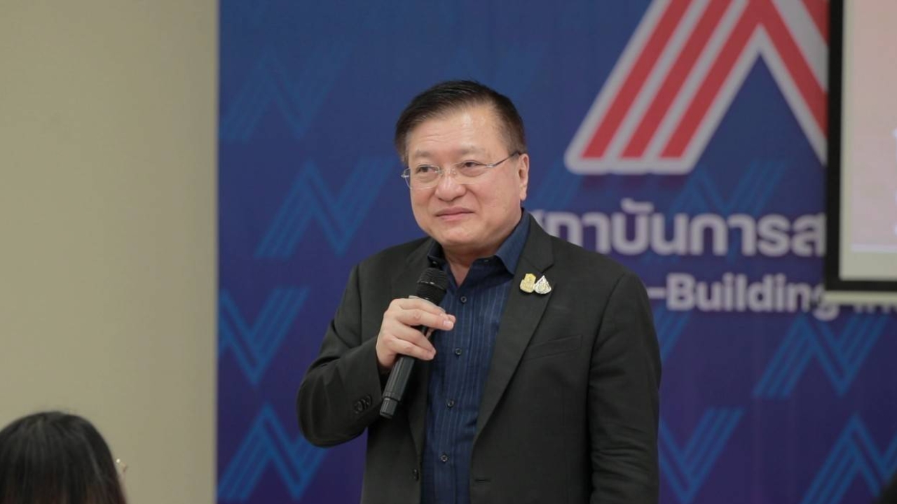 "ไอเอฟดี" โพล ชี้ เยาวชนไทยส่วนใหญ่ มอง ความกตัญญูเป็นสิ่งดี ควรทำ