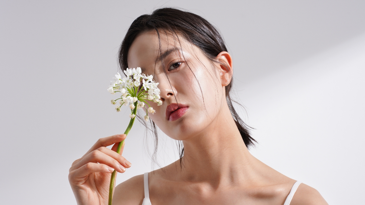 เปิด 4 เทรนด์ฮิตจาก K-Beauty ที่ฮอตในหมู่คนไทย