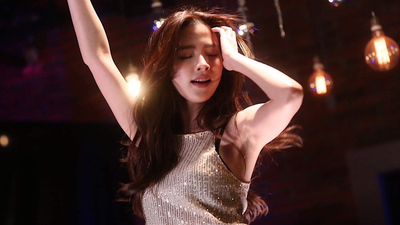 “ใบเฟิร์น” ทำถึง เปิดฉากชีวิตเส็งเคร็งของ “ทองดี” ใน “ทองประกายแสด”