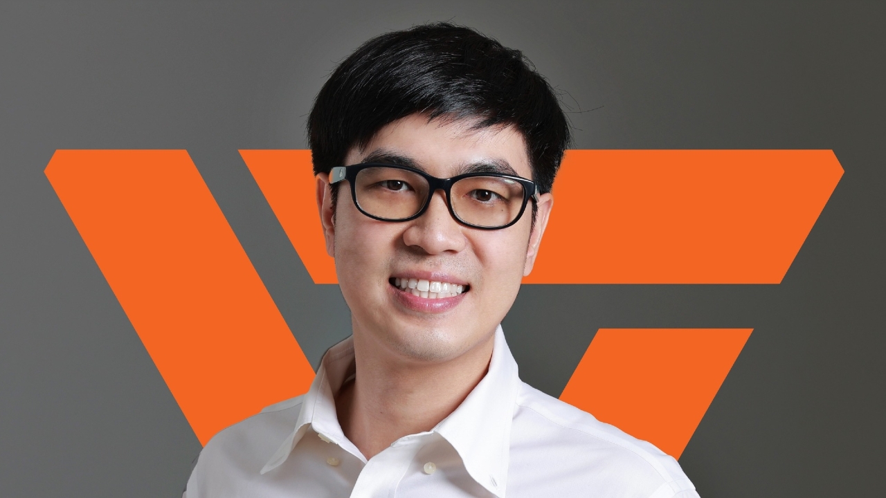 พรรคประชาชน จ่อส่ง “โฟล์ค ณฐชนน” เลือกตั้งซ่อมพิษณุโลก สานต่อ “หมออ๋อง”