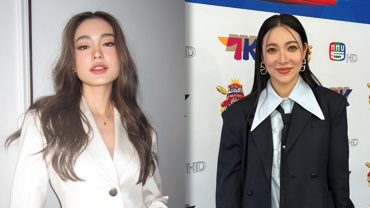 ต้นหอม ตอบหลัง โยเกิร์ต หย่า พีเค ไปอยู่ด้วยจริงไหม เหตุผลที่อยู่ข้างฝ่ายหญิง