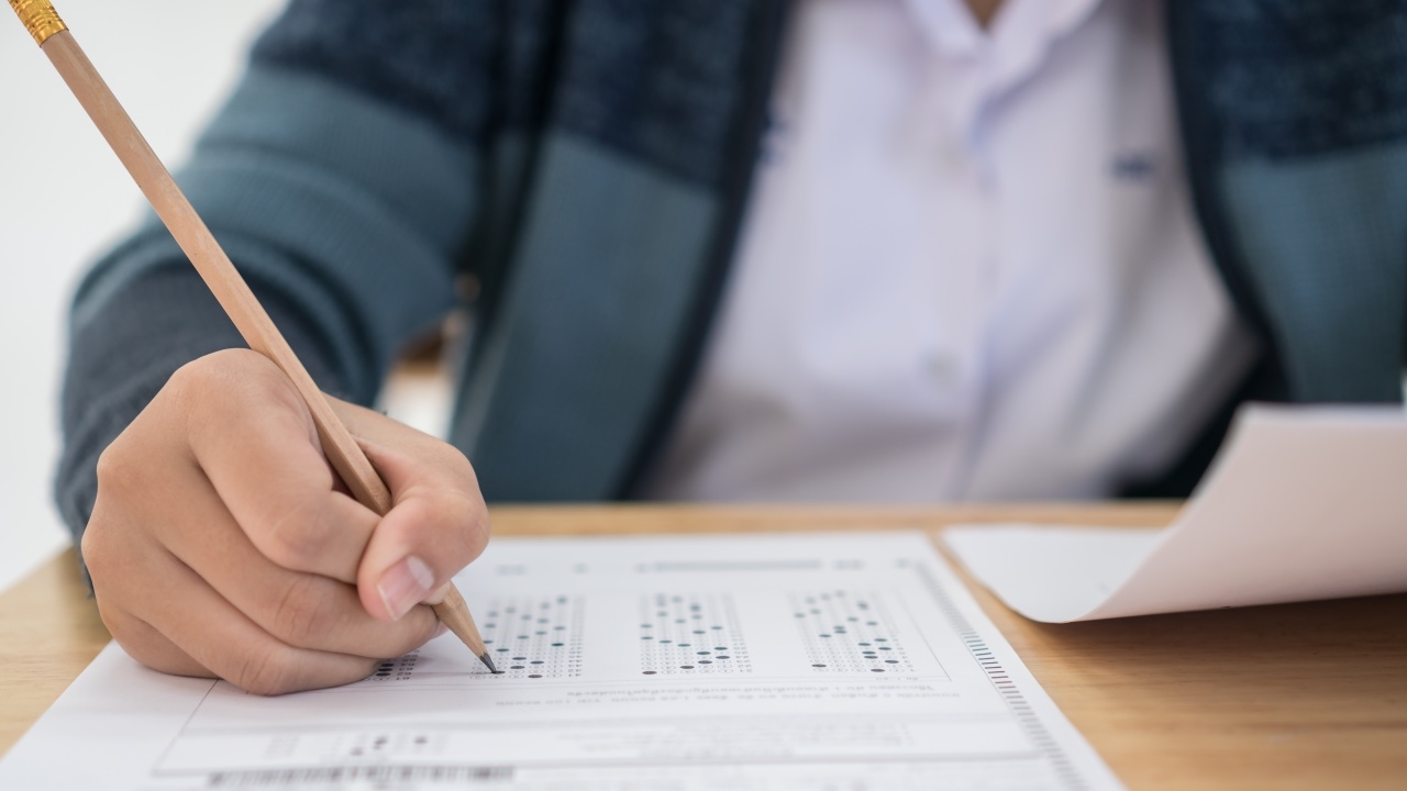 โรงเรียนวิทยาศาสตร์จุฬาภรณราชวิทยาลัย เตรียมเปิดรับสมัครนักเรียน ม.1 และ ม.4