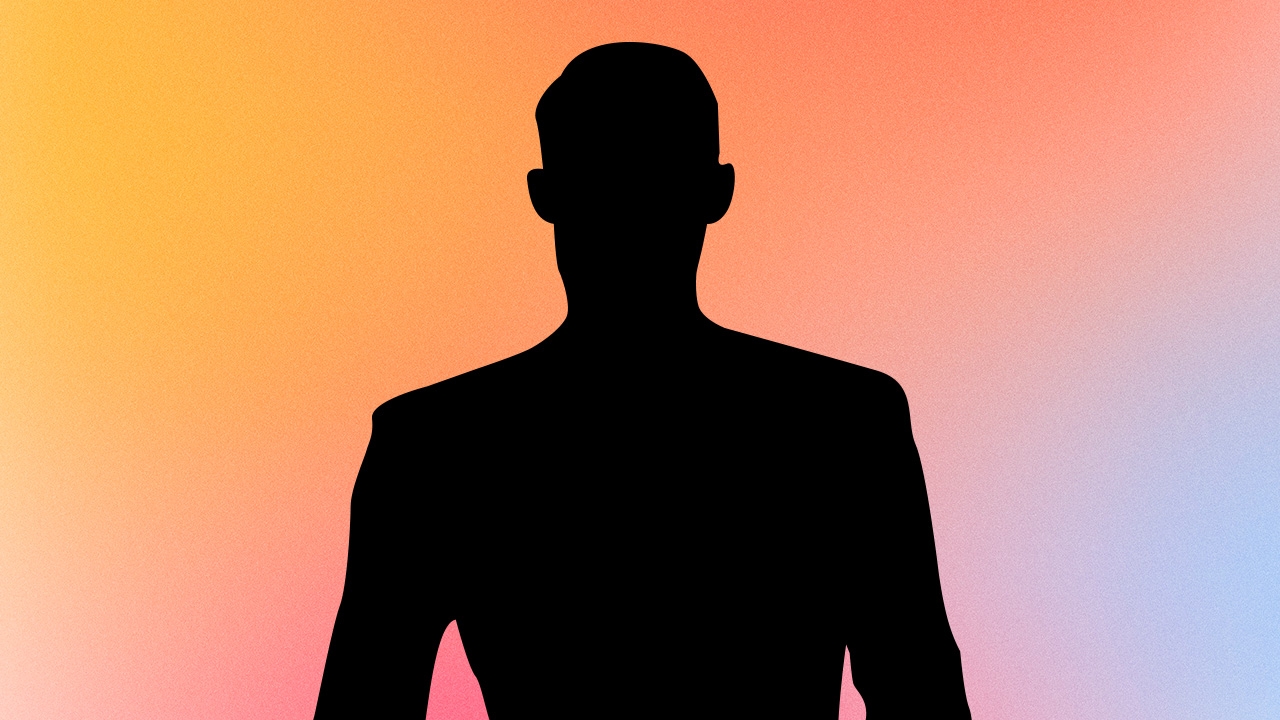 เพจดังเฉลยแล้ว พิธีกรเซ็นยกสมบัติให้เมียตอนเมา แต่งานนี้หนังคนละม้วน