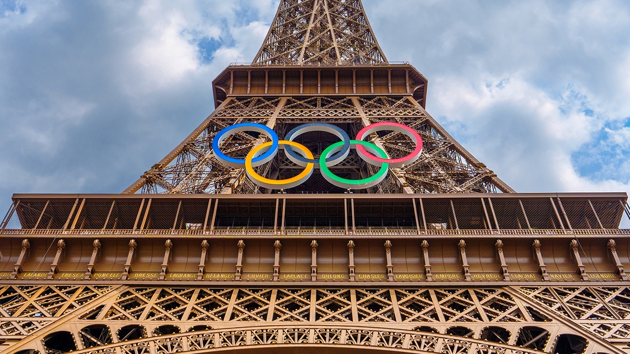 ส่องงบเจ้าภาพจัดโอลิมปิกต้องใช้เงินเท่าไร? “Paris 2024” สะอาด ดีต่อโลก และใช้เงินน้อยสุด