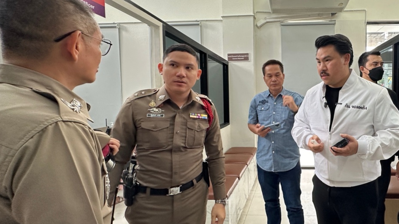 "ล่า 13 ทรชน" รุมโทรม ป.6 ลวงย่ำยีรีสอร์ต ผวาอิทธิพล-ครอบครัวพาหนี