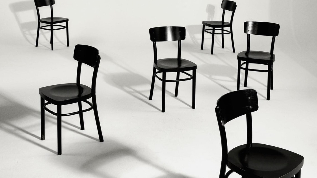 ห้ามพลาด Armchair พร้อมขึ้นคอนเสิร์ตใหญ่เต็มรูปแบบครบรอบ 23 ปี 9 พ.ย.นี้