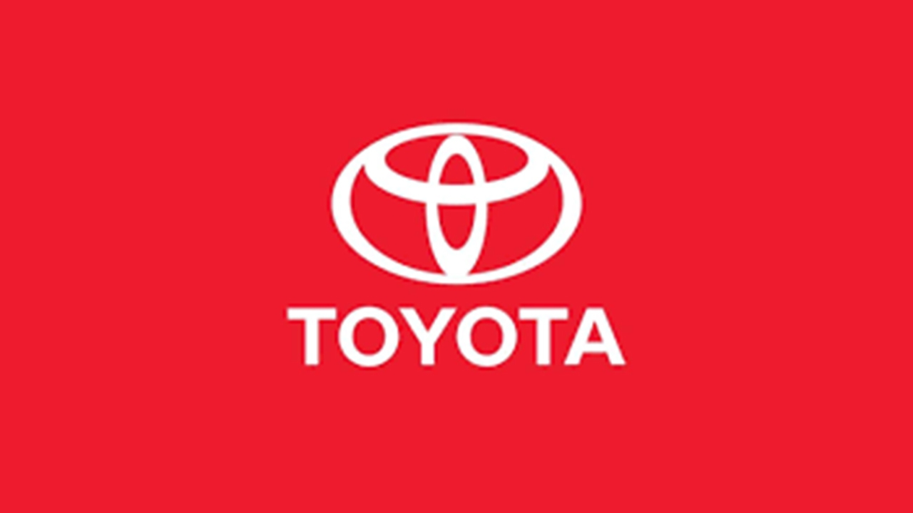 อ่านแนวคิด Toyota มอง การทำสงครามราคารถยนต์ ไม่ส่งผลดีต่อลูกค้าในระยะยาว
