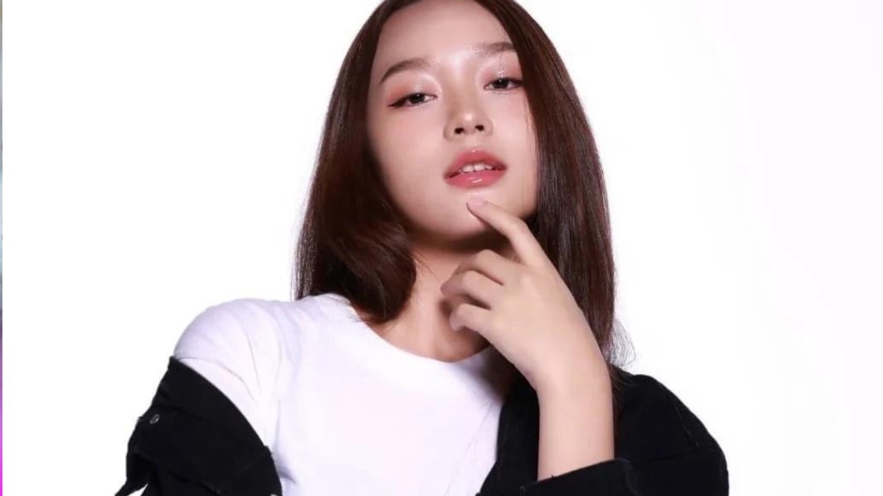 รู้จัก หงส์เปา เพชรลดา หมวยอินเตอร์ จากเกิร์ลกรุ๊ป สู่นางเอกจอเงิน 