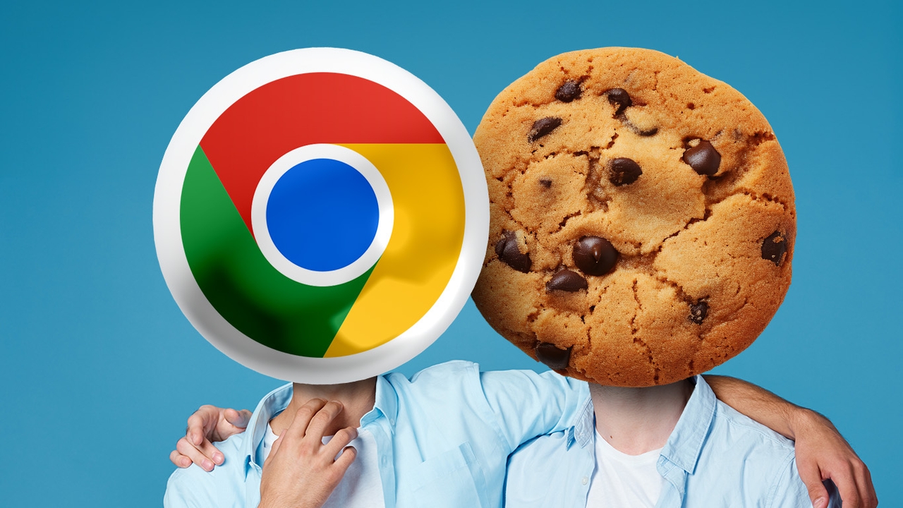 Google ล้มแผน เลิกใช้งาน Third-Party Cookies ผ่าน Chrome หวั่นกระทบรายได้โฆษณา