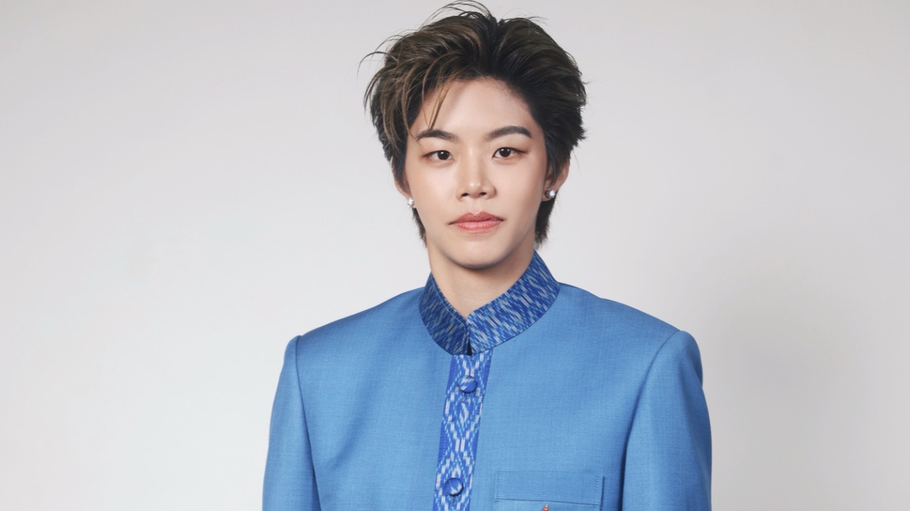 มาแล้ว "ปอป้อ" สวนกลับ "โอลิมปิคไทย" หลังโดนอ้างขอเสื้อตัวใหญ่กว่าตัวเอง โอลิมปิก2024