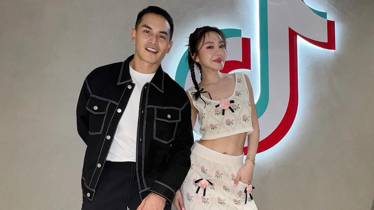 สงกรานต์ พ่อบ้านเขาใหญ่ เผยความในใจ ขายของได้เท่าไร มายด์ ณภศศิ เก็บหมด