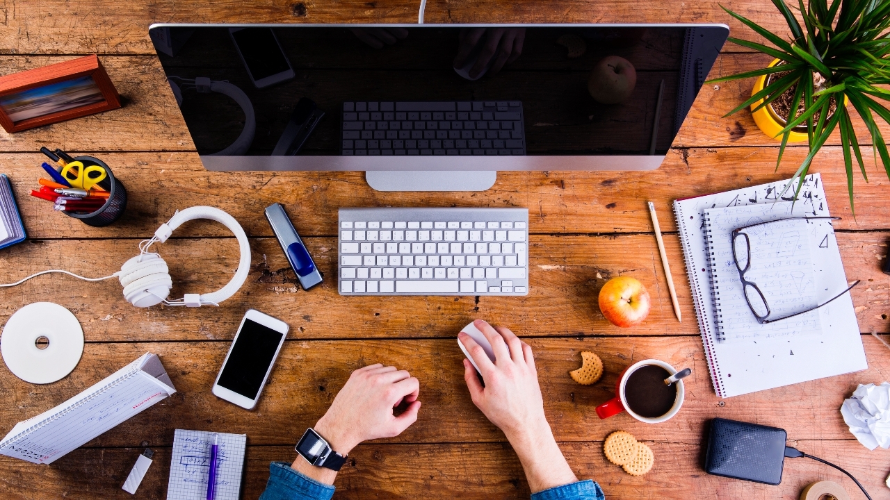 เช็กล่าสุด สินค้า Negative List “เงินดิจิทัล 10,000” ซื้ออะไรไม่ได้บ้าง