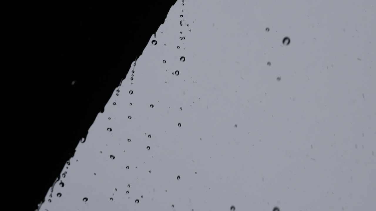 สภาพอากาศวันนี้ เตือน 16 จว. อีสาน กลาง ตะวันออกฝนยังหนัก