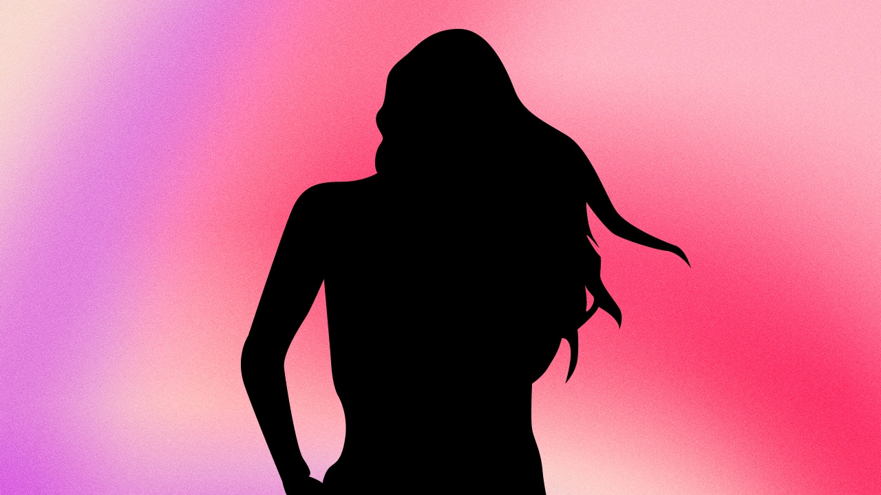 เพจดังเม้าท์เมียจับได้ผัวเลิกไปคบกับดาราหน้าเก๋ ตอนนี้พยายามเปิดตัวฉ่ำ